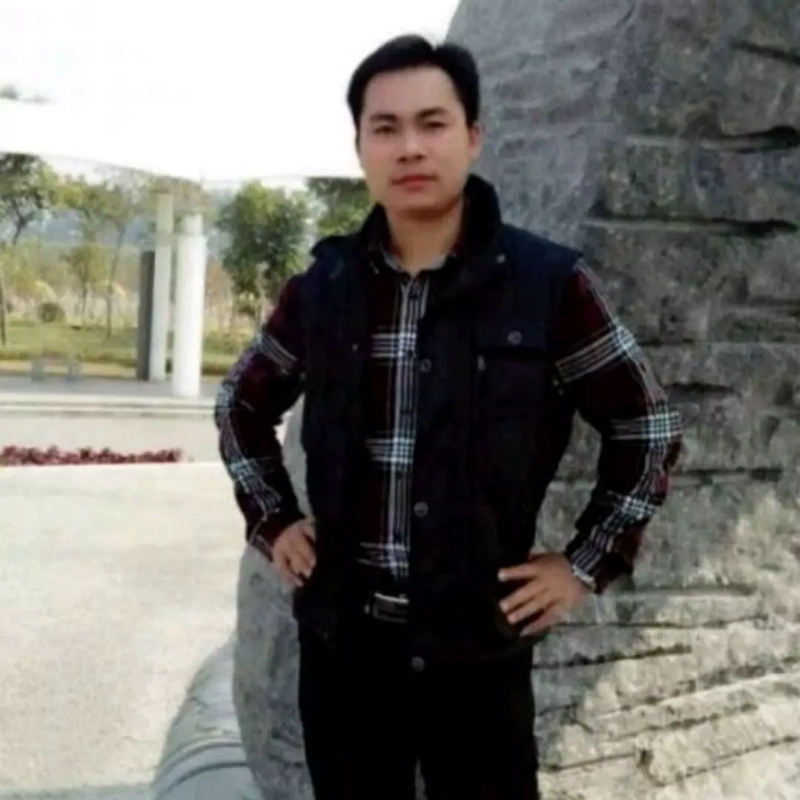 selfdy的第一张照片--保定相亲服务中心