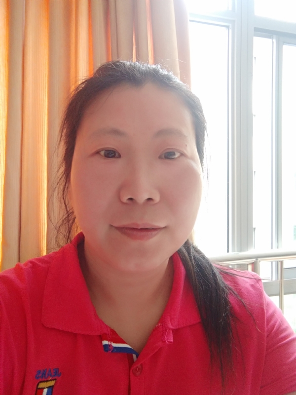 juan的第一张照片--保定相亲服务中心