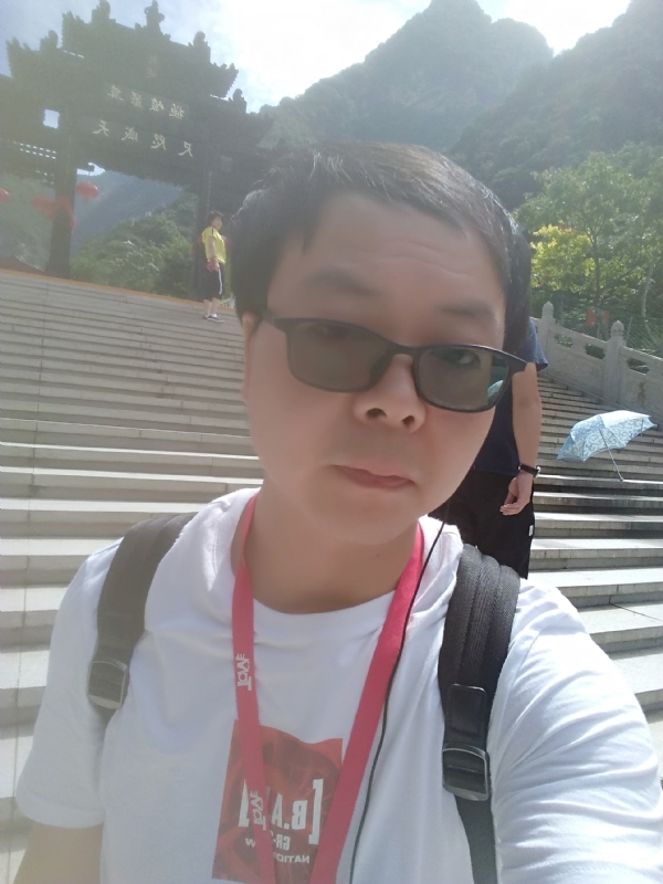 往后余生的第一张照片--保定相亲服务中心