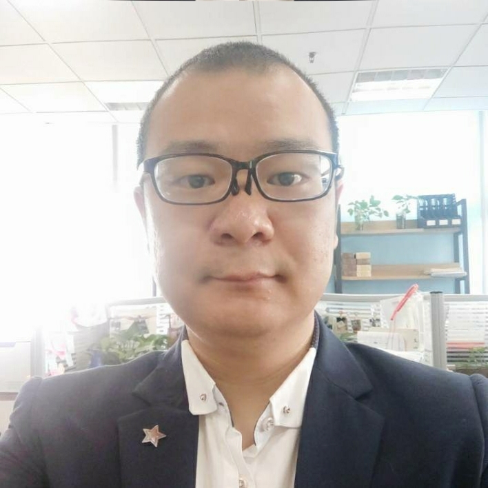 神武的第一张照片--保定相亲服务中心