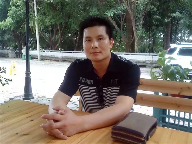 贴身爱人的第一张照片--保定相亲服务中心