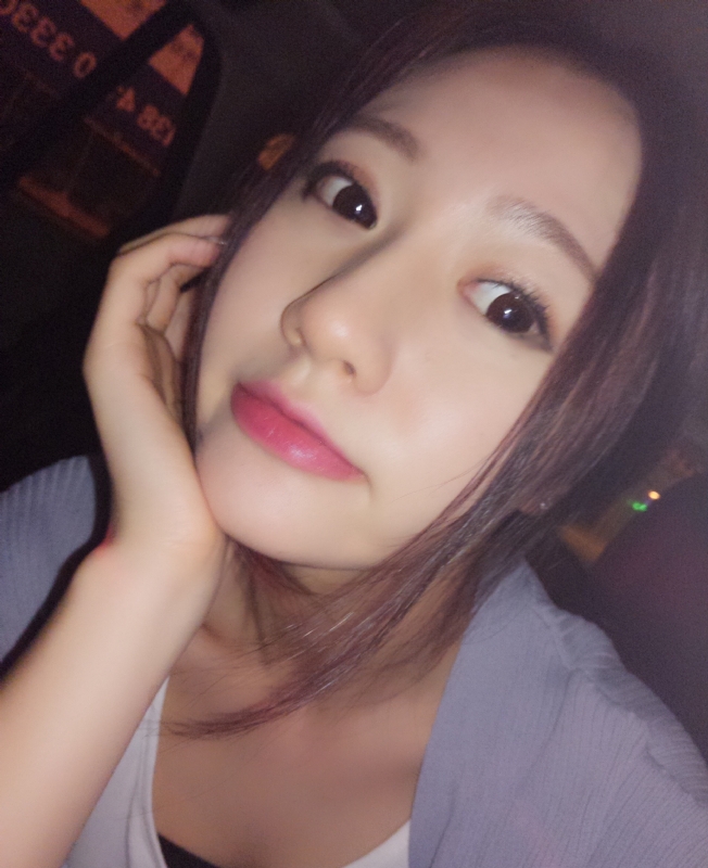 没有故事的女同学的第一张照片--保定相亲服务中心