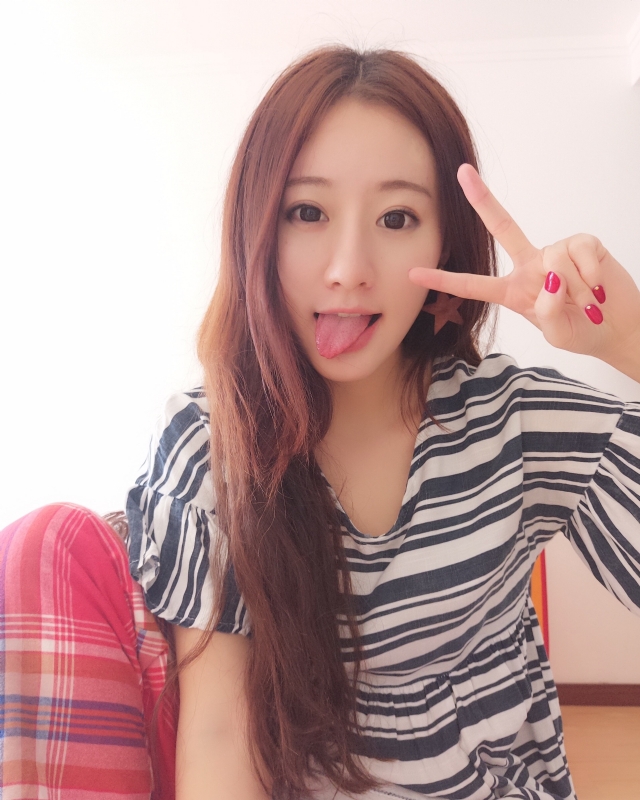 没有故事的女同学的第三张照片--保定相亲服务中心