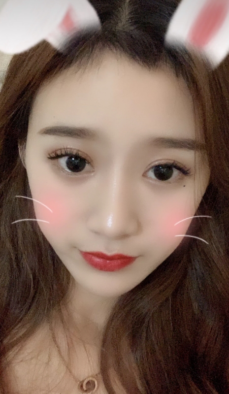 唐小小的第一张照片--保定相亲服务中心