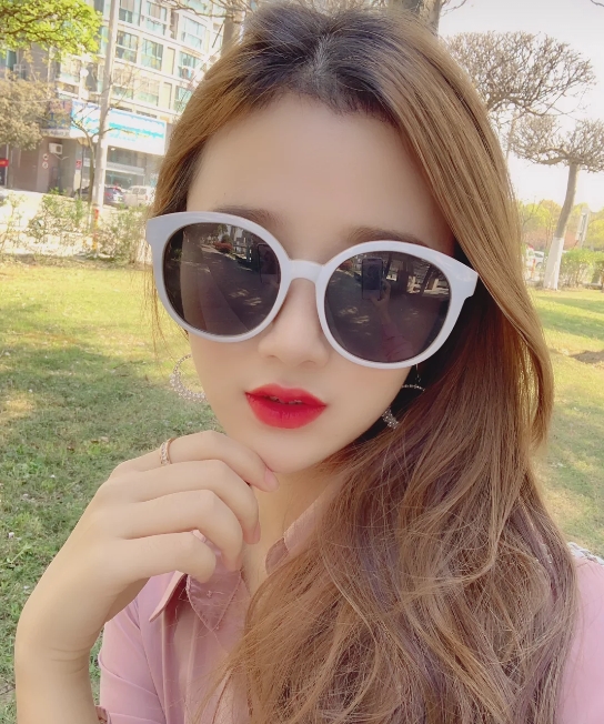 唐小小的第二张照片--保定相亲服务中心