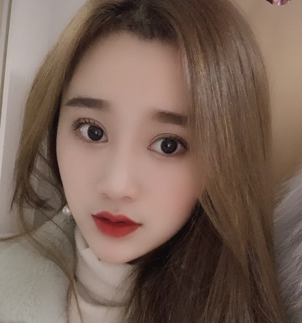 唐小小的第三张照片--保定相亲服务中心