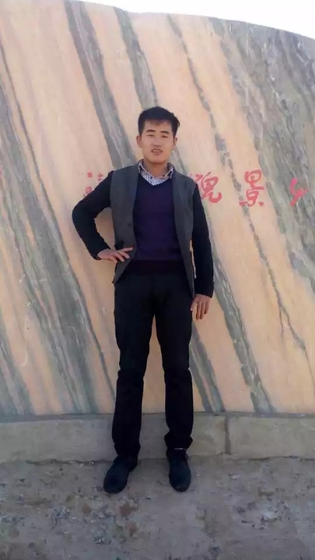 有缘千里来相会的第一张照片--保定相亲服务中心