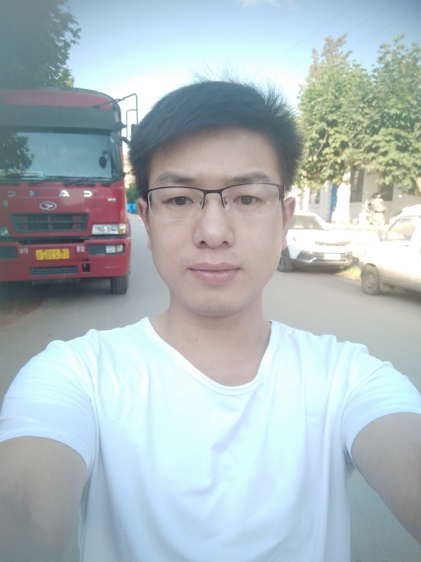 木偶的第一张照片--保定相亲服务中心