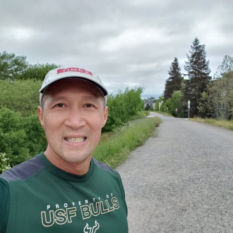 Albert的第一张照片--保定相亲服务中心