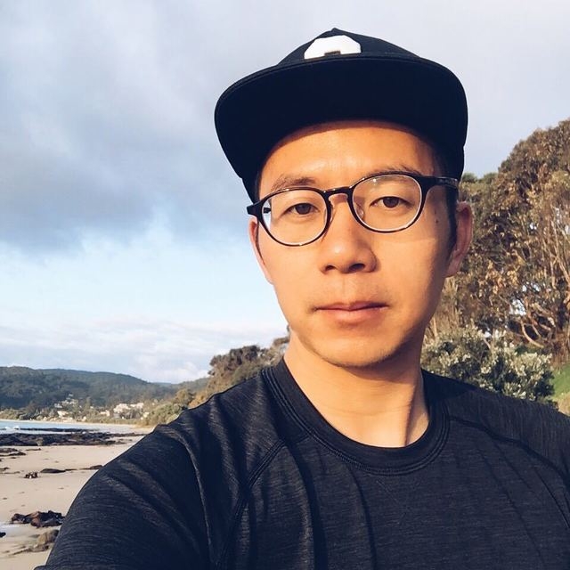 大白的第一张照片--保定相亲服务中心