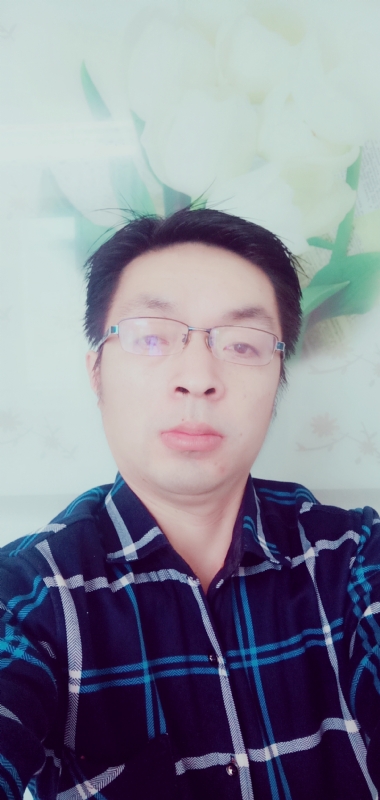 余生我陪你的第一张照片--保定相亲服务中心