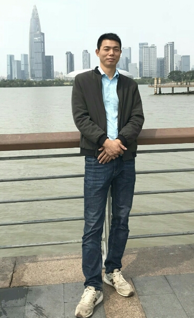 我需要你的第一张照片--保定相亲服务中心