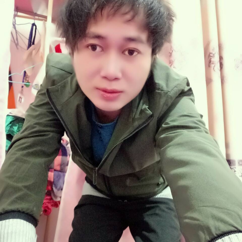 林子立的第一张照片--保定相亲服务中心