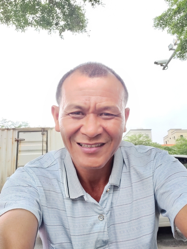 大老的第一张照片--保定相亲服务中心