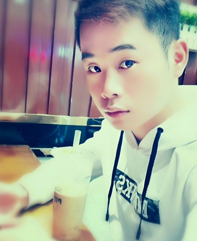 拔大萝卜的兔子的第一张照片--保定相亲服务中心