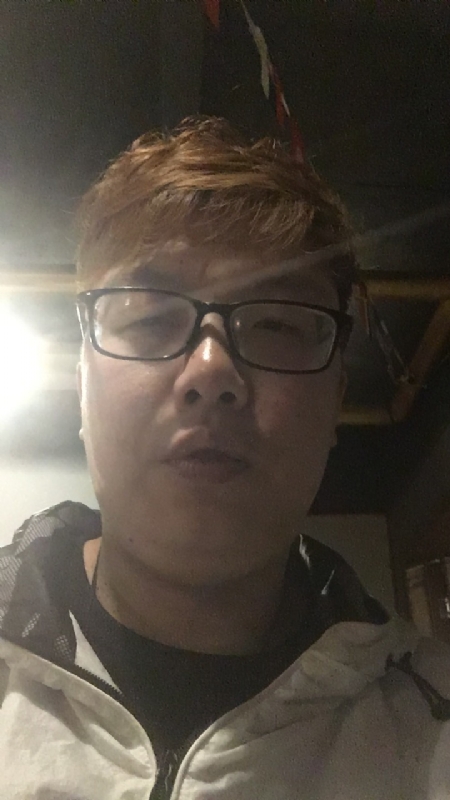 深情久伴更长情的第一张照片--保定相亲服务中心