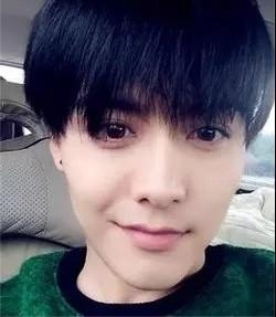 燃烧的陀螺的第一张照片--保定相亲服务中心