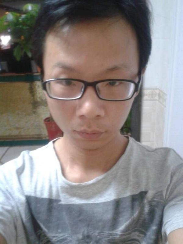 我来了你在哪的第一张照片--保定相亲服务中心