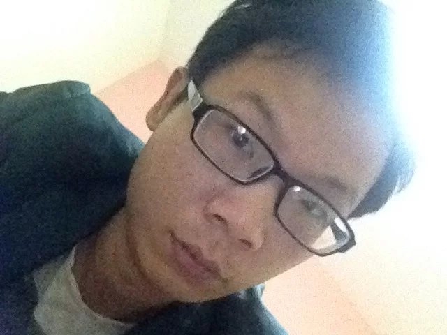 我来了你在哪的第二张照片--保定相亲服务中心