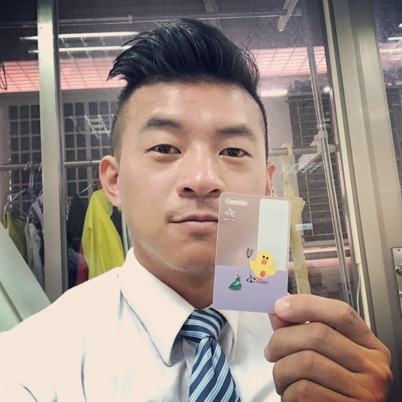 一支独秀的第一张照片--保定相亲服务中心