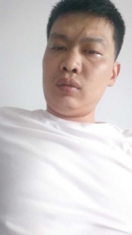 阿布的第一张照片--保定相亲服务中心