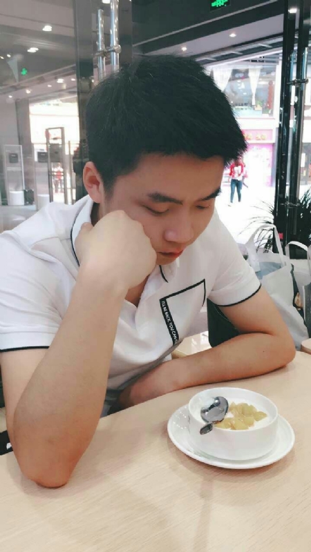 情绪的第一张照片--保定相亲服务中心