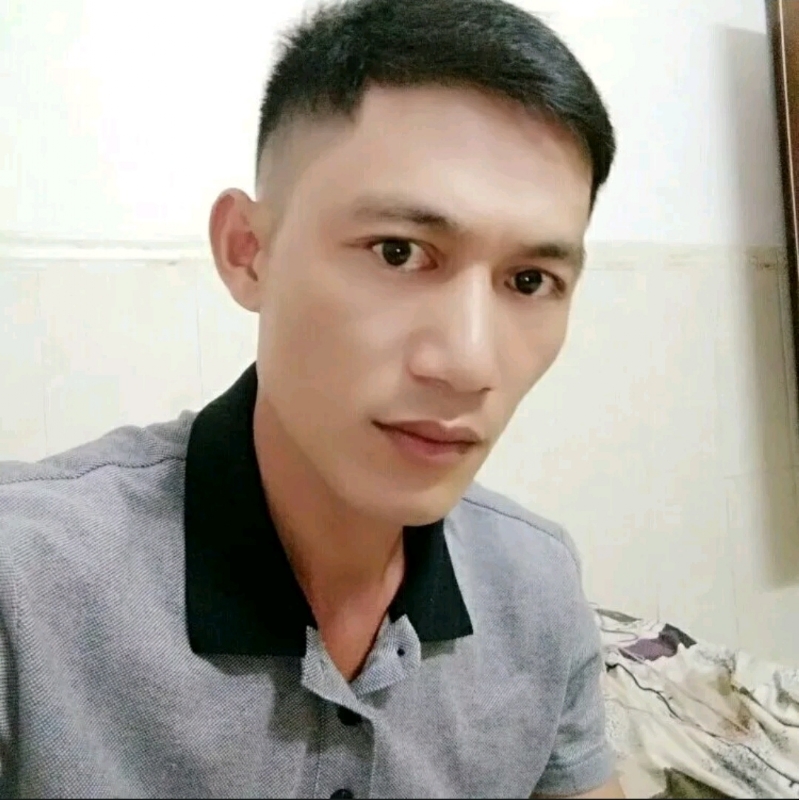 寂寥的第一张照片--保定相亲服务中心