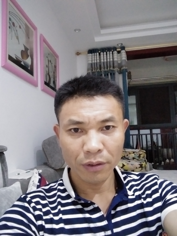 从前现在的第二张照片--保定相亲服务中心