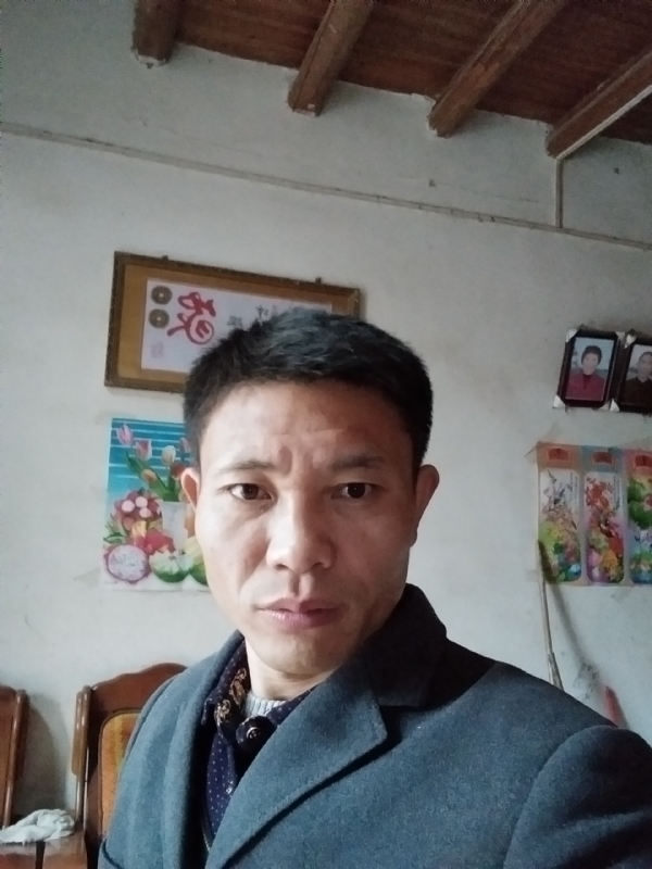 从前现在的第三张照片--保定相亲服务中心