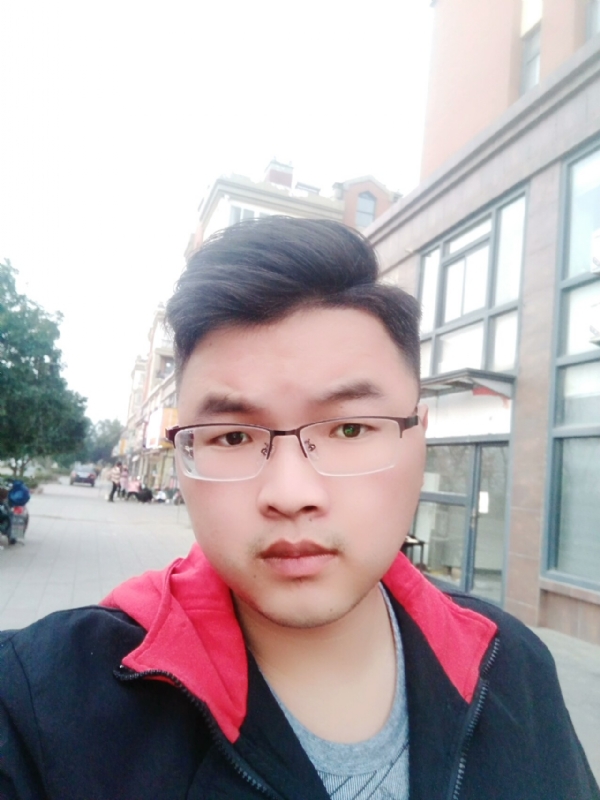 铭心的第一张照片--保定相亲服务中心