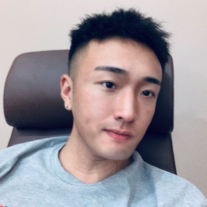 单公子的第一张照片--保定相亲服务中心