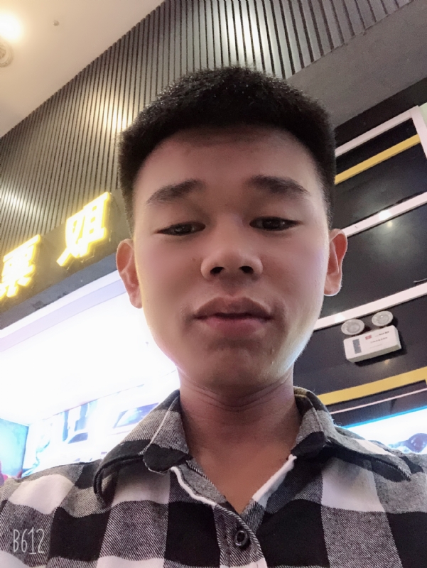 真诚相待的第一张照片--保定相亲服务中心