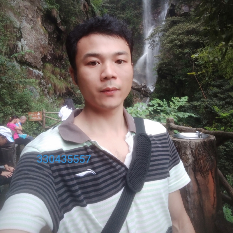 珊珊您是珊无无无妻的第二张照片--保定相亲服务中心