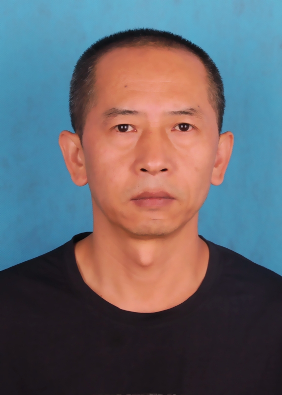 jpp的第一张照片--保定相亲服务中心