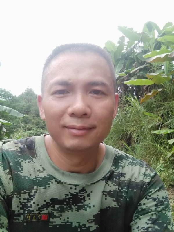 物语的第一张照片--保定相亲服务中心