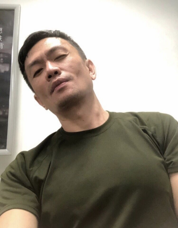 人心冷暖的第一张照片--保定相亲服务中心