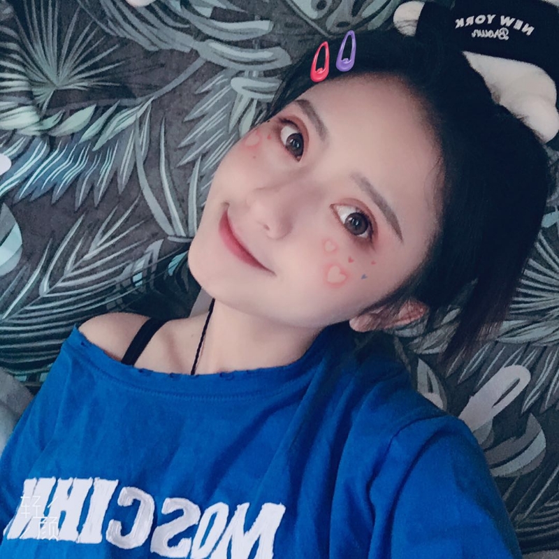 愿得一人心的第一张照片--保定相亲服务中心