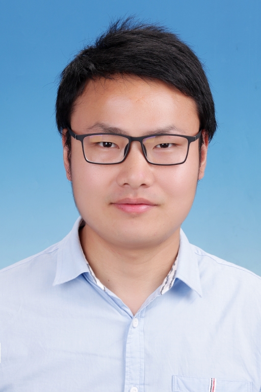 碧海潮生的第一张照片--保定相亲服务中心