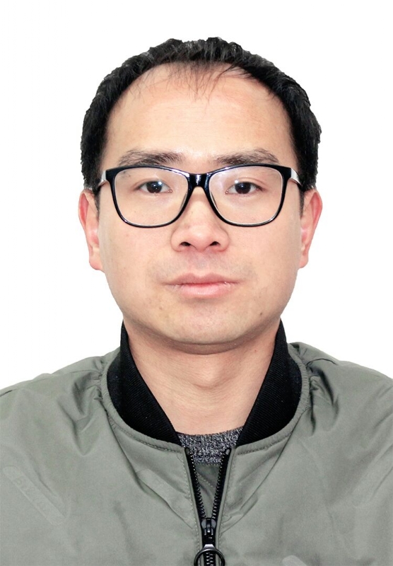 小友友的第一张照片--保定相亲服务中心