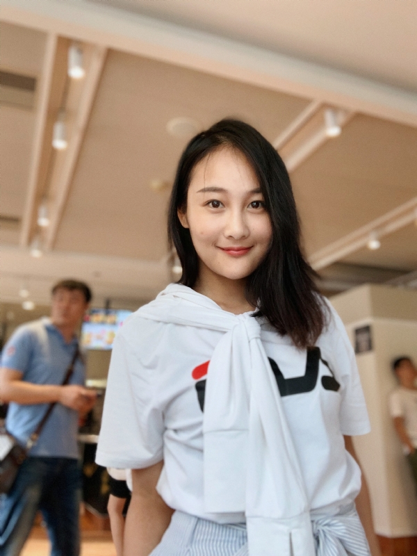 zh1580的第一张照片--保定相亲服务中心