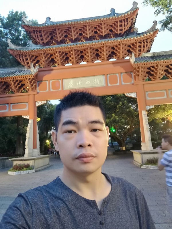 谁明浪子心的第一张照片--保定相亲服务中心