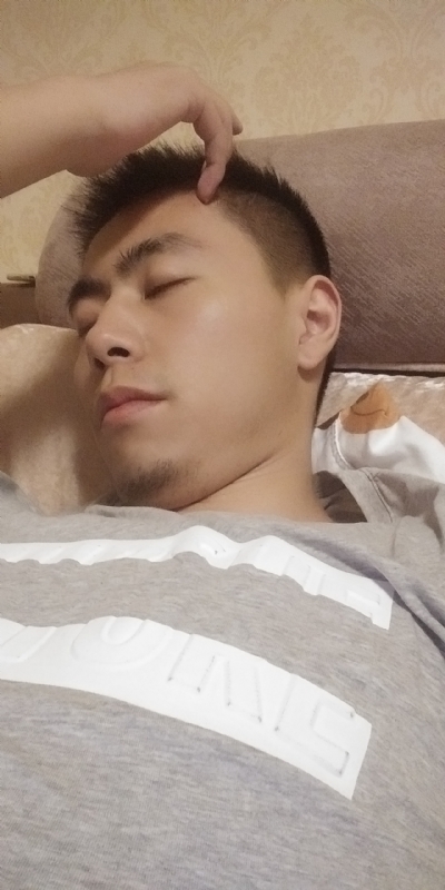 xxxxxxoooooo的第一张照片--保定相亲服务中心