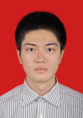 Andriy的第一张照片--保定相亲服务中心