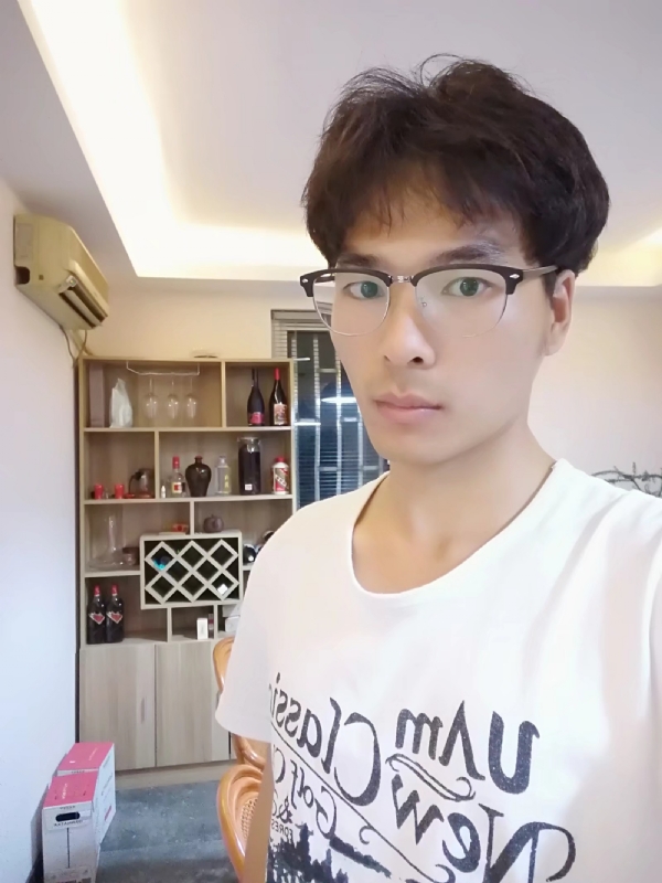 kangliang的第一张照片--保定相亲服务中心