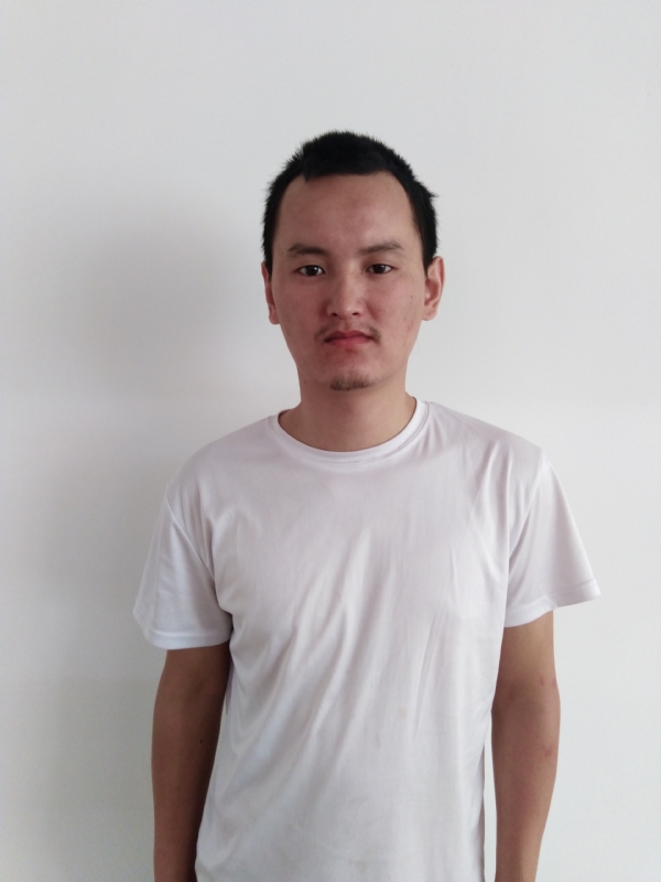 rean的第一张照片--保定相亲服务中心