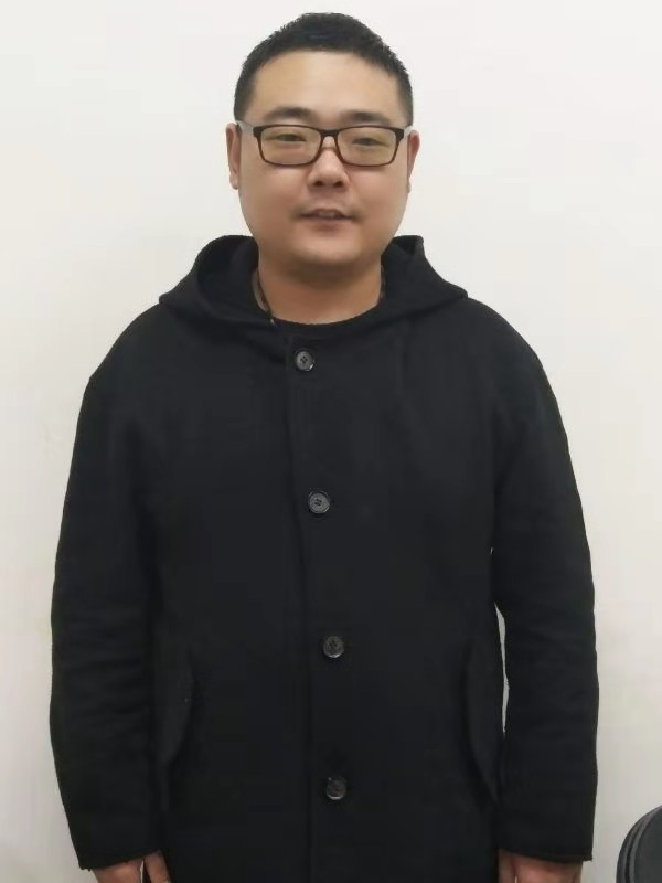 ll的第二张照片--保定相亲服务中心