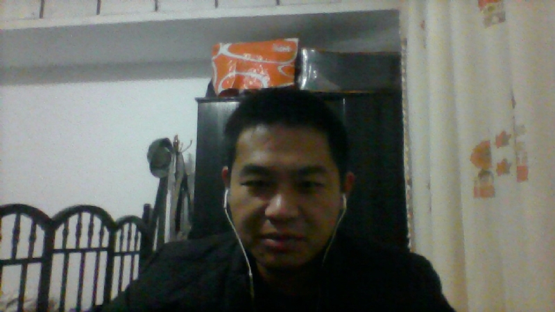 爱与自由的第一张照片--保定相亲服务中心