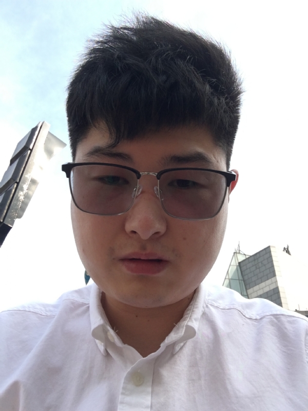 青丝白发的第一张照片--保定相亲服务中心