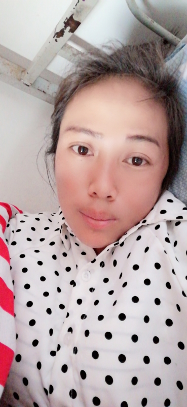 Susan520的第一张照片--保定相亲服务中心