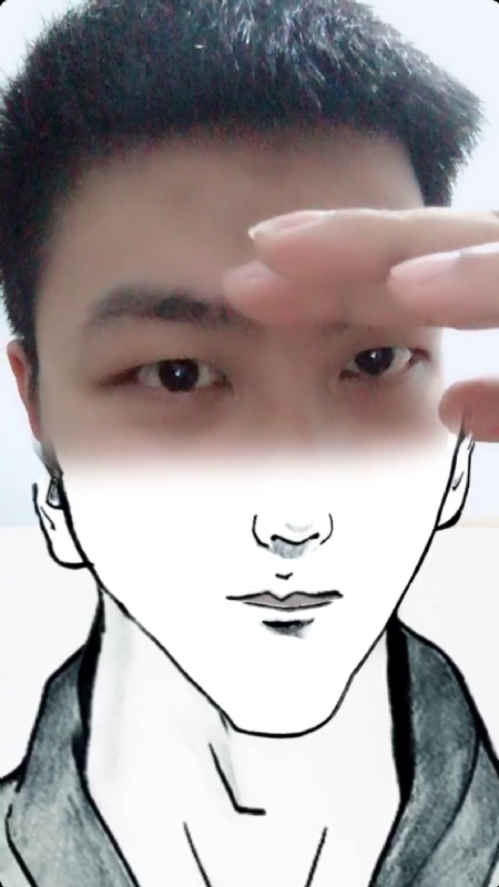 余生叔的第一张照片--保定相亲服务中心